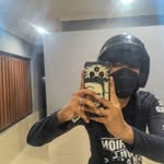 jong kim b wuuk - @__zdnal.r - Instagram