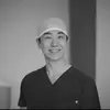 Jong kim - @jong.kim68 - TikTok