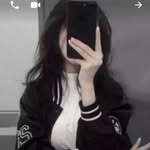jong kim hijin - @zahra.rafieizade - Instagram