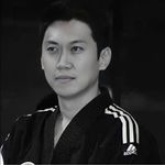 Jong Min Kim - @chengwoohoi_jongkim - Instagram