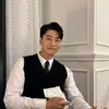 jongkim - @jongkim37 - TikTok