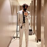 jong.kim - @kim.jongr - Instagram