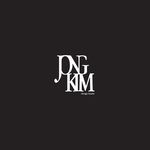 Jongkim design studio - @jongkimdesignstudio - Instagram