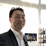 ジョンキム - @jongkimwilliams - Instagram