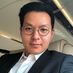 Kim Jong - Facebook