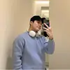 Kim jong - @kim_jong364 - TikTok