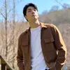 kim Jong - @jongkiml - TikTok