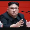 Kim Jong Un - @official.kim.jong.un - TikTok