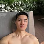 Jeong Jieun Lee - @jong_lee_jin_ - Instagram