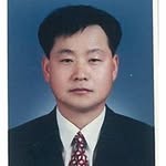 Jong  Lee - @jong.lee.16503 - Instagram