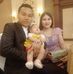 Jong Lee - Facebook