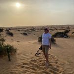 Jong Lee - @jong6022 - Instagram