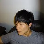 jong lee - @jong_lee - Instagram