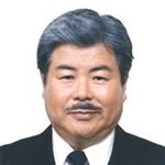 Jong Lee - @jong.lee.52459 - Instagram