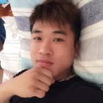 Jong Lee - @jonglee19 - Instagram