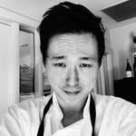 Jong Lee - @anyonghae - Instagram