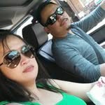 jong Lee - @misterniche_ - Instagram
