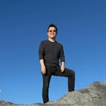 Jong Lee - @jonglee134 - Instagram