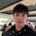 Jong Lee - Facebook