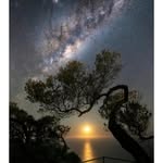 Jong Lee - @jongleephotography - Instagram