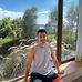 Jong lee - Facebook