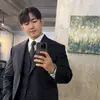 Jong lee - @jong_lee1 - TikTok
