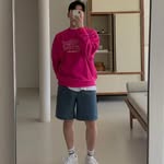 jong lee - @davidlee22538 - Instagram