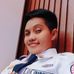 Jong Lee - Facebook