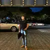 jong lee - @jong_lee233 - TikTok