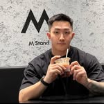 Jong_lee - @jong_lee5555 - Instagram