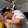 jong Lee - @jong.lee63 - TikTok