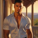 Jong Lee - @aljoelesigues - Instagram