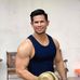 Jong Lee - Facebook