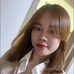 Jong Lee - Facebook