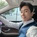 Jong Lee - Facebook