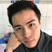 Jong Lee - Facebook