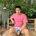 Jong lee❤️❤️❤️💙🤍💙 - @robertaturati_ - Instagram