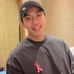 Jong Lee - Facebook