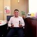 Jong Lee - Facebook