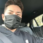 Jong Lee - @jong_lee__70 - Instagram