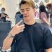 Jong Lee - Facebook