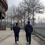 Jong Lee - @jo.ngl06 - Instagram