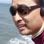 Jong Lee - @jong3552 - Instagram