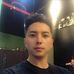 Jong Lee - Facebook