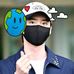 Jong Lee - Facebook