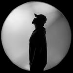 Jong Lee - @leejstu14 - Instagram