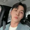 Jong Lee - @jonglee45 - TikTok