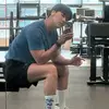 Jong Lee - @jong.lee23 - TikTok