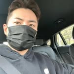 Jong Lee love11 😘💕🌄🥰 - @jong_lee_love11 - Instagram