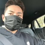 Jong Lee love 💕 - @jong_lee_love_901 - Instagram